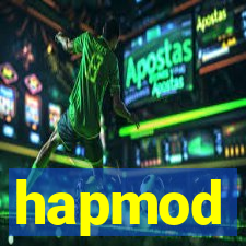 hapmod