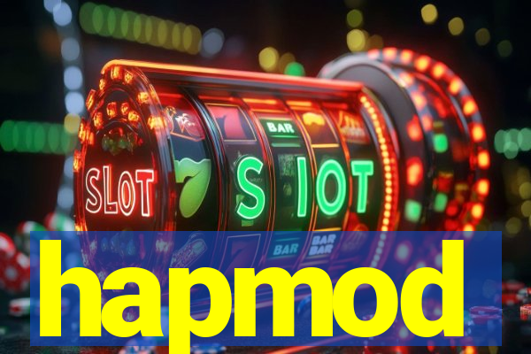 hapmod