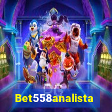 Bet558analista