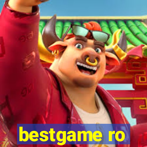 bestgame ro