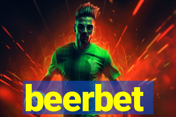 beerbet