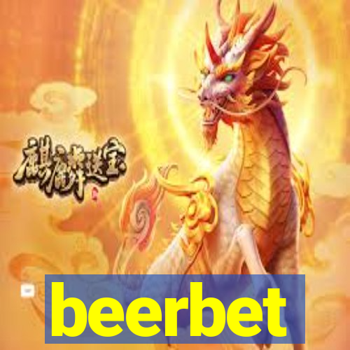 beerbet