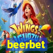 beerbet