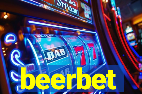 beerbet