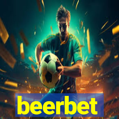 beerbet