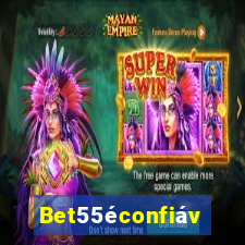 Bet55éconfiável