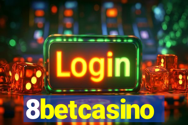 8betcasino