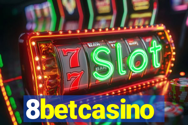 8betcasino