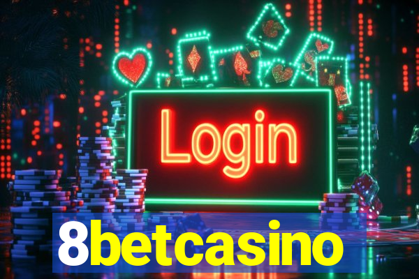 8betcasino