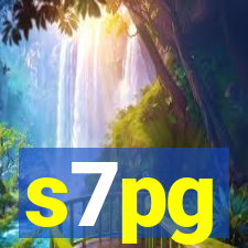 s7pg