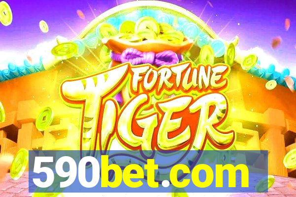 590bet.com