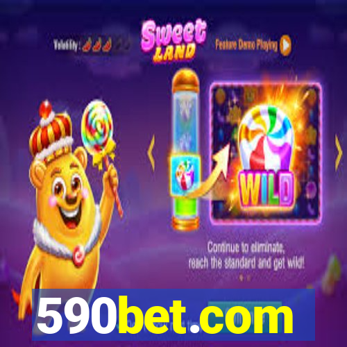 590bet.com