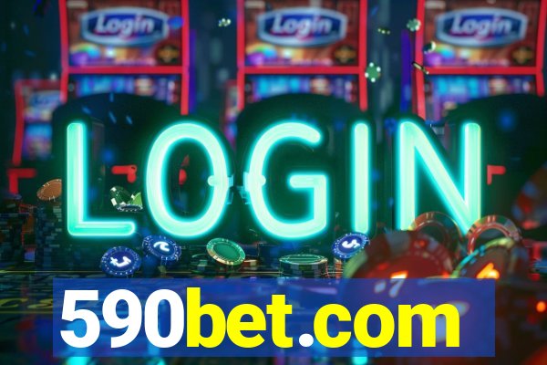 590bet.com