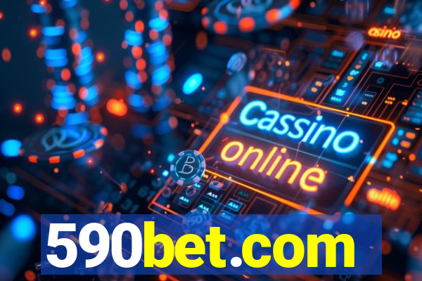 590bet.com