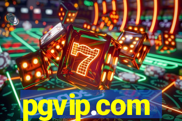 pgvip.com