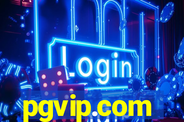 pgvip.com