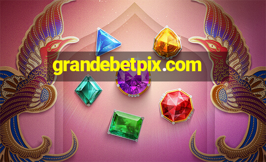 grandebetpix.com