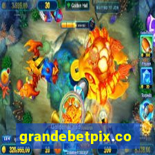 grandebetpix.com