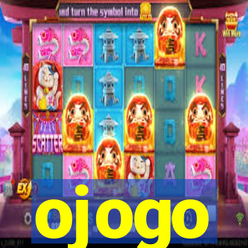 ojogo