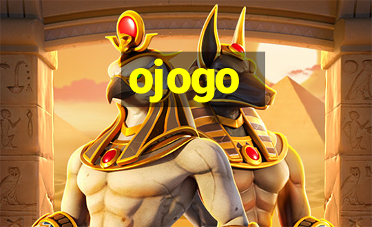 ojogo