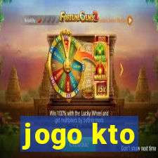 jogo kto