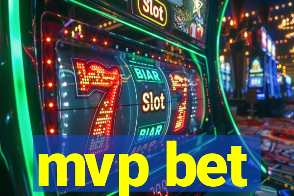 mvp bet