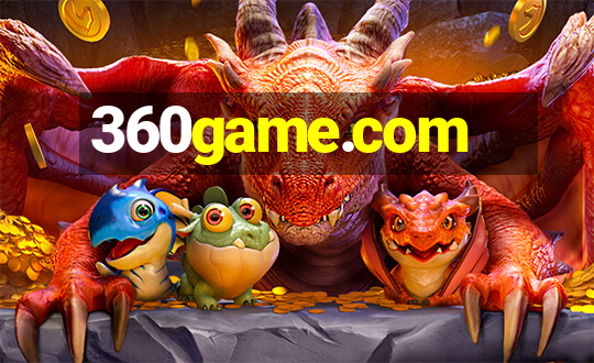 360game.com