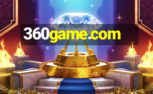 360game.com