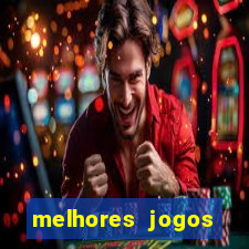 melhores jogos online que pagam dinheiro de verdade