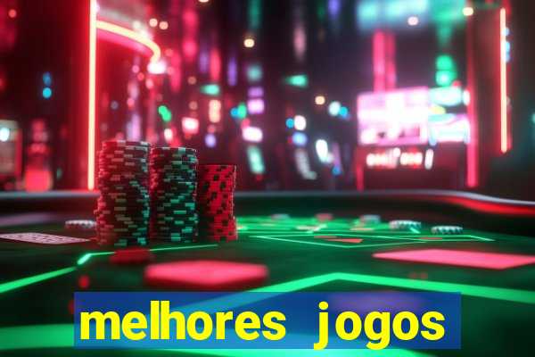 melhores jogos online que pagam dinheiro de verdade