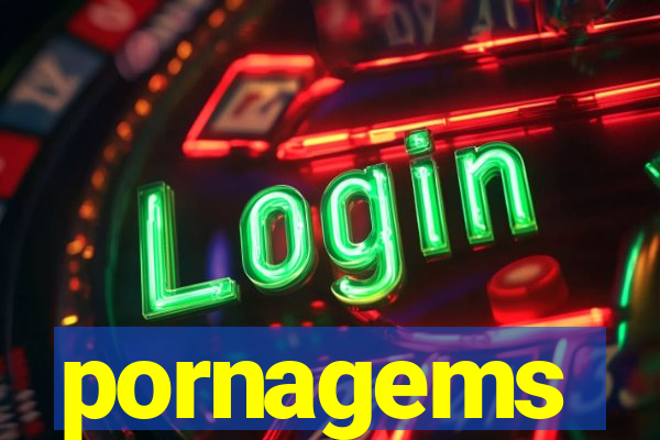 pornagems