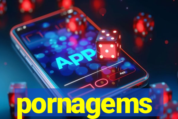 pornagems