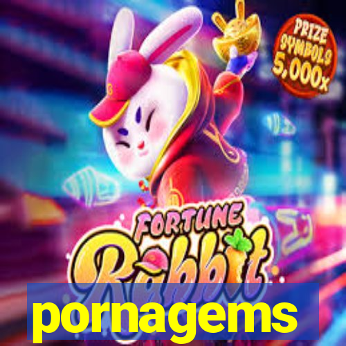 pornagems