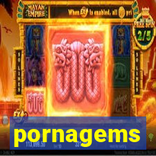 pornagems