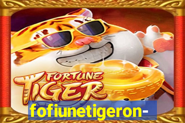 fofiunetigeron-line.com