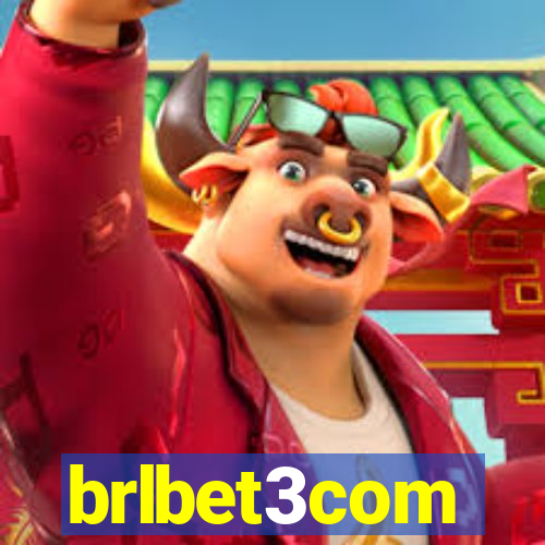 brlbet3com