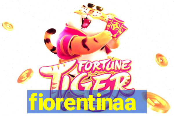 fiorentinaa