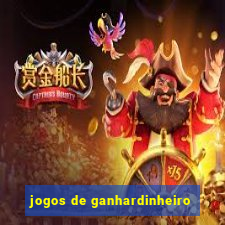 jogos de ganhardinheiro