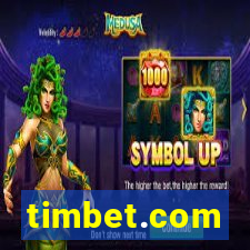 timbet.com