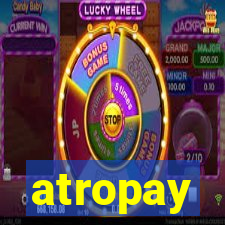 atropay