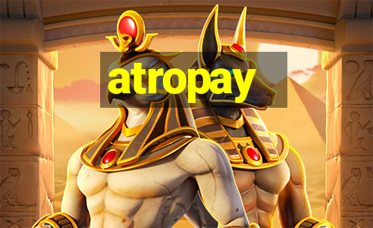 atropay