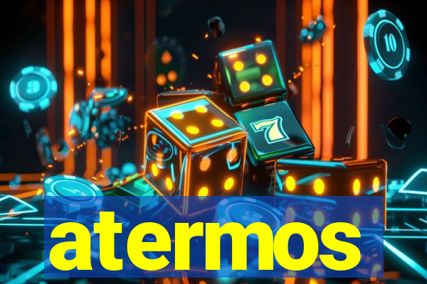 atermos