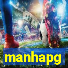 manhapg