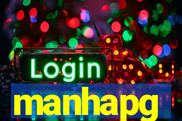 manhapg