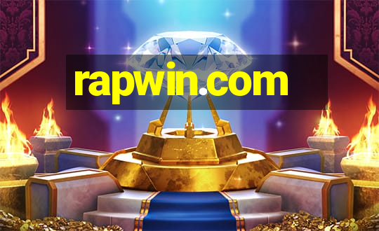 rapwin.com