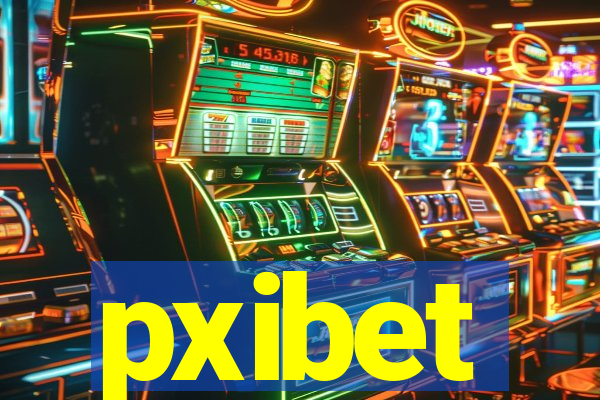 pxibet