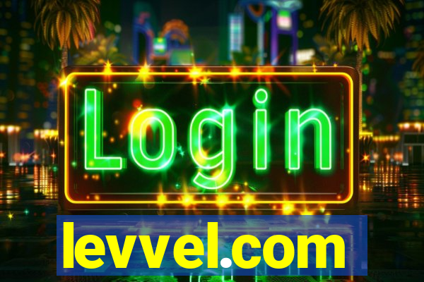 levvel.com