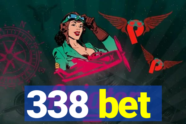 338 bet