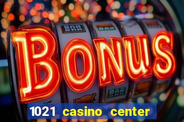 1021 casino center drive tunica resorts ms 38664