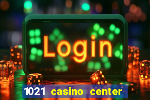 1021 casino center drive tunica resorts ms 38664